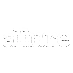 allure