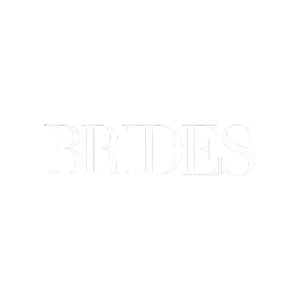 brides