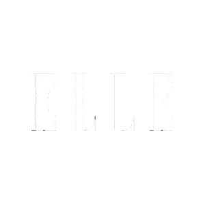 elle