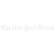 the-newyork-times